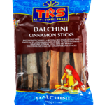 Dalchini Whole Chinese-Trs 50Gx15